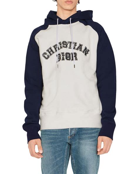 christian dior cosmopolitan|Christian Dior hoodies.